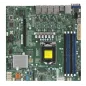 MBD-X11SCL-LN4F Supermicro