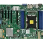 Supermicro X11SPi-TF ATX S3647 8xDDR4 SATA M2 2xLAN 10GB