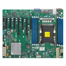 [product_reference]-Supermicro--www.asinfo.com