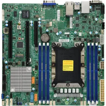 [product_reference]-Supermicro--www.asinfo.com