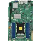 MBD-X11SPW-TF Supermicro