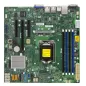 MBD-X11SSL-F Supermicro