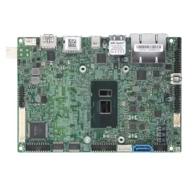 [product_reference]-Supermicro--www.asinfo.com