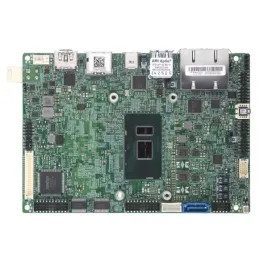 [product_reference]-Supermicro--www.asinfo.com