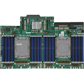 Supermicro MBD-X12DHM-6 Supermicro X12DHM-6 prop. S4189 32xDDR4 1xLAN M.2 1 002,94 $