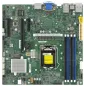 MBD-X12SCZ-F Supermicro