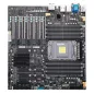 MBD-X12SPA-TF Supermicro