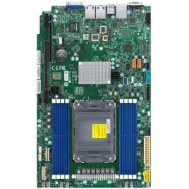 Supermicro MBD-X12SPW-F Supermicro X12SPW-TF WIO S4189 8xDDR4 2xLAN 10GB 718,24 $