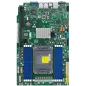 MBD-X12SPW-F Supermicro