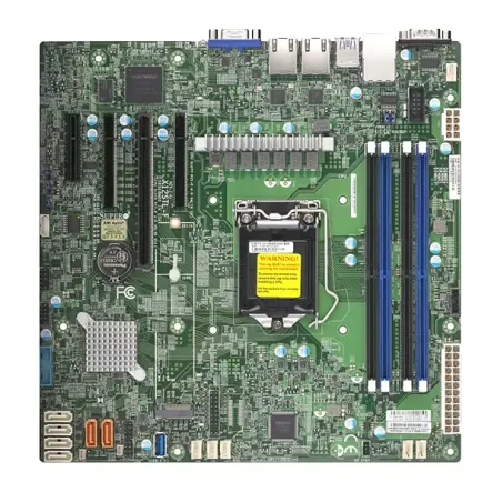 [product_reference]-Supermicro--www.asinfo.com