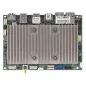 MBD-X13SAN-C-B - X13SAN-C, Embedded 3.5" SBC, Intel Alder-Lake-PSoC,