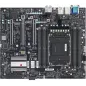 MBD-X13SRA-TF-O Supermicro