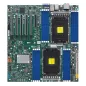 Carte mère Supermicro X13DAI-T-O