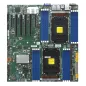 Carte mère Supermicro X13DEI-T-O