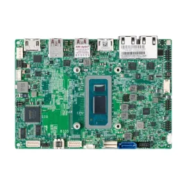 Supermicro MBD-X13SAN-C-WOHS-O Carte mère Supermicro X13SAN-C-WOHS-O 368,24 $