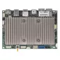 MBD-X13SAN-E-O Supermicro X13SAN-E- Embedded 3.5" SBC- Intel Alder-Lake-P SoC- i5-