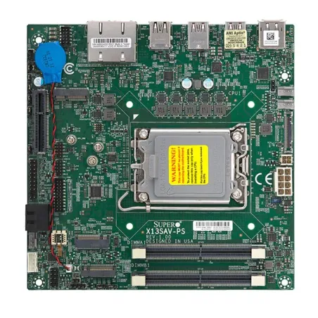 [product_reference]-Supermicro--www.asinfo.com