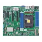 Carte mère Supermicro X13SEI-TF-O