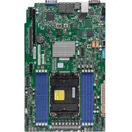 [product_reference]-Supermicro--www.asinfo.com