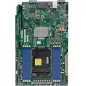 Carte mère Supermicro X13SEW-F-O