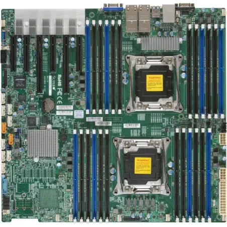 [product_reference]-Supermicro--www.asinfo.com