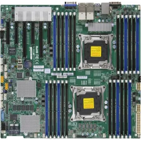 [product_reference]-Supermicro--www.asinfo.com