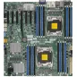 Carte mère Supermicro X10DRH-C-O