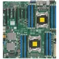 Carte mère Supermicro X10DRH-CLN4-O