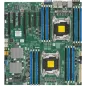 MBD-X10DRH-CLN4-O Supermicro -EOL-MB -X10DRH-CLN4-SINGLE