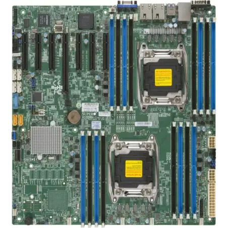 [product_reference]-Supermicro--www.asinfo.com