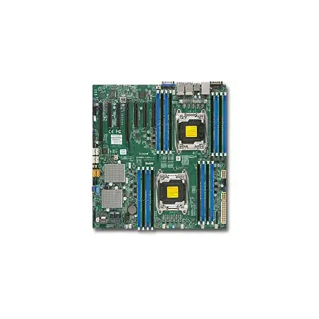 [product_reference]-Supermicro--www.asinfo.com