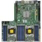 MBD-X10DDW-I-O Supermicro