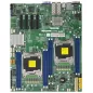 MBD-X10DRD-ITP-O Supermicro