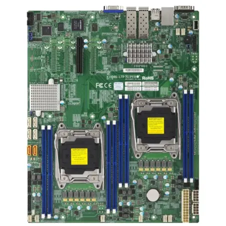 [product_reference]-Supermicro--www.asinfo.com