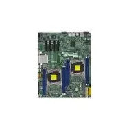 MBD-X10DRD-INT-O Supermicro -EOL-MB -X10DRD-INT-SINGLE