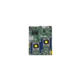 Supermicro MBD-X10DRD-INT-O Carte mère Supermicro X10DRD-INT-O 621,18 $