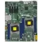 MBD-X10DRD-INT-O Supermicro