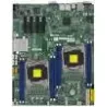 MBD-X10DRD-INT-O Supermicro