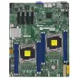 Carte mère Supermicro X10DRD-IT-O