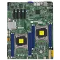 Carte mère Supermicro X10DRD-IT-O