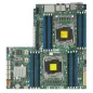 MBD-X10DRW-NT-O Supermicro