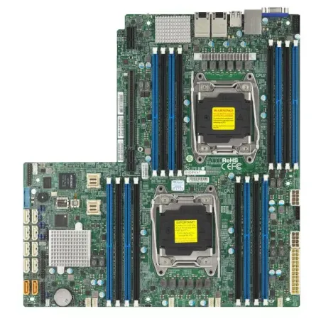 [product_reference]-Supermicro--www.asinfo.com