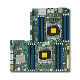 [product_reference]-Supermicro--www.asinfo.com