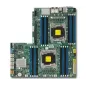 Carte mère Supermicro X10DRW-ET-O