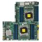 Carte mère Supermicro X10DRW-E-O