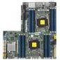 Carte mère Supermicro X10DRW-I-O