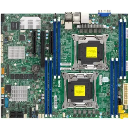 [product_reference]-Supermicro--www.asinfo.com