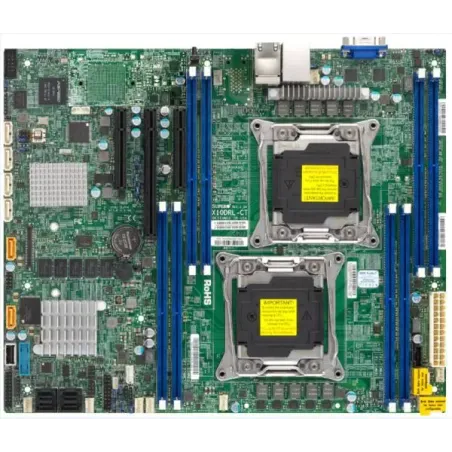 [product_reference]-Supermicro--www.asinfo.com