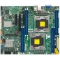 MBD-X10DRL-C-O Supermicro