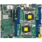 Carte mère Supermicro X10DRL-IT-O